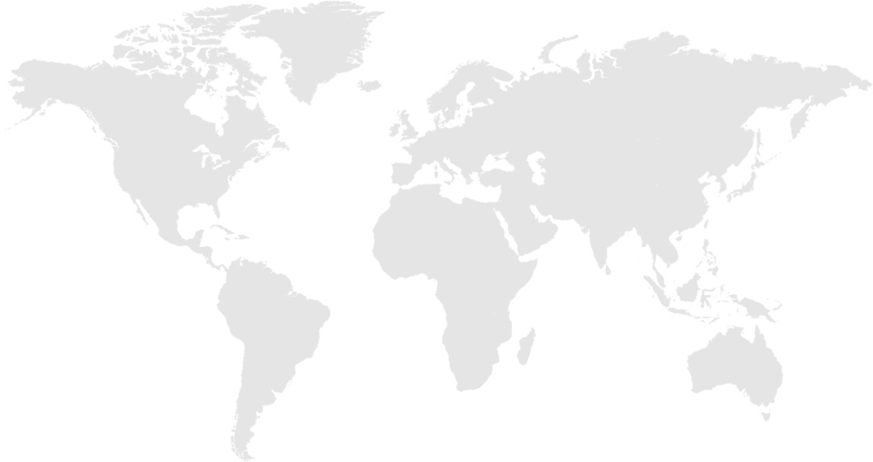 Exports map