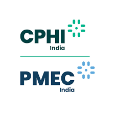 CPHI & PMEC India 2025